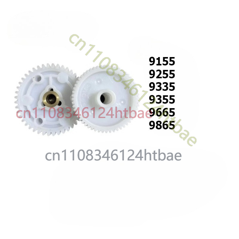 Equipment Of Coffee Machine - For Delonghi Coffee Machine Grinder Accessory