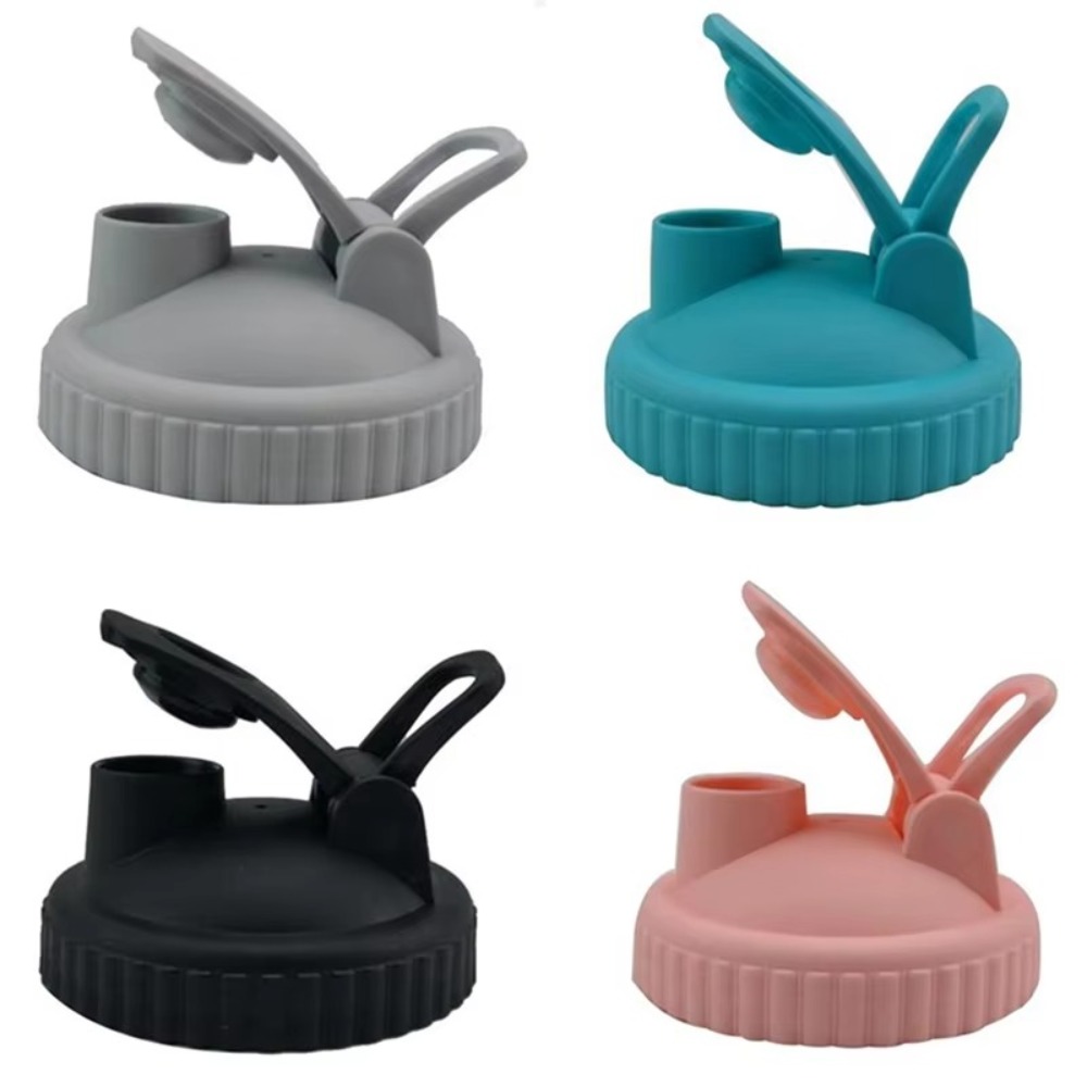 Bean Hopper Lid - New 70/86mm Mason Jar Lids for