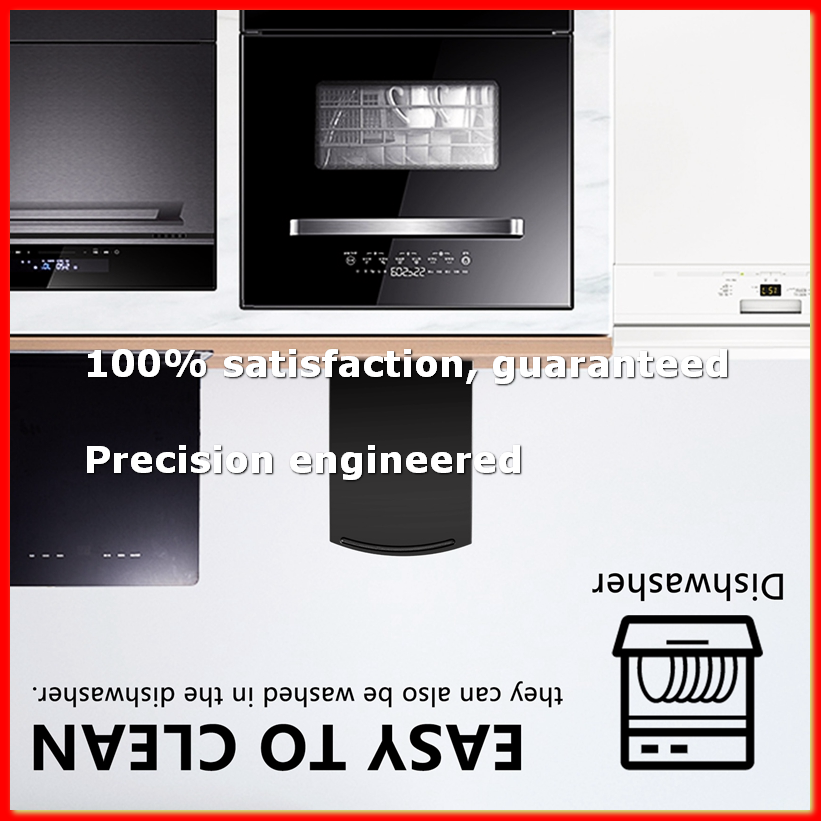 Equipment Of Coffee Machine - Kitchen Sink Sliding Coffee Tray Mat,