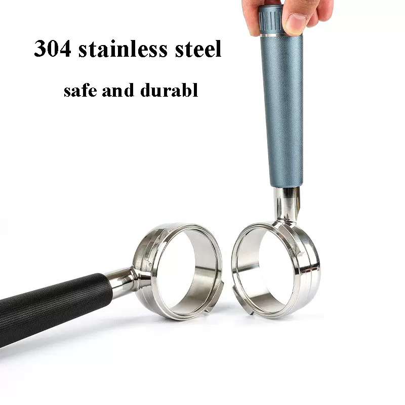 58mm Bottomless Portafilter fo - Portafilter 58Mm incelemesi ve fiyatı