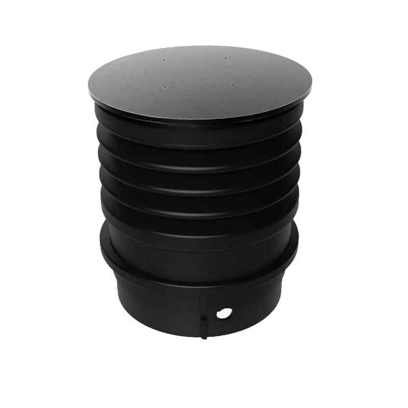 Single Dose Hopper Silicone Be - Bean Hopper Lid incelemesi ve fiyatı