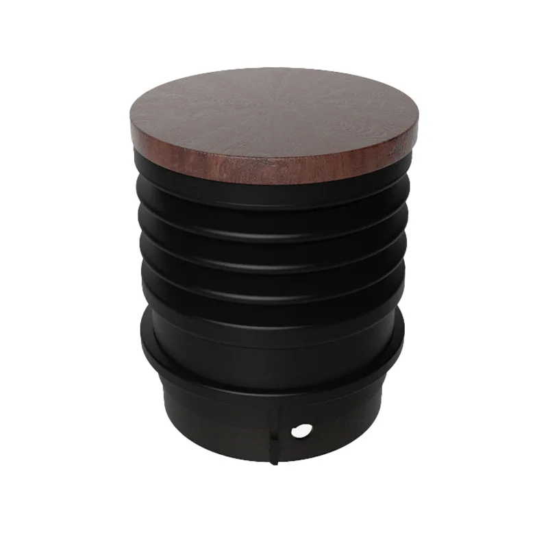 Single Dose Hopper Silicone Be - Bean Hopper Lid incelemesi ve fiyatı