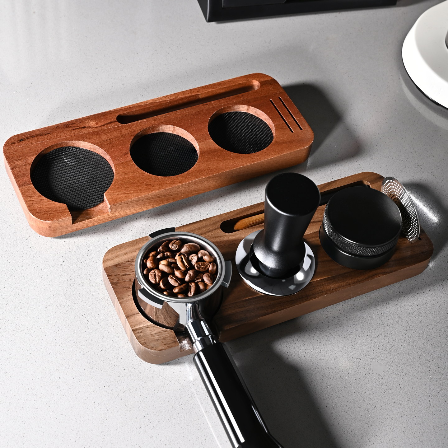 For 51 54 58MM Espresso Access - Portafilter 58Mm incelemesi ve fiyatı