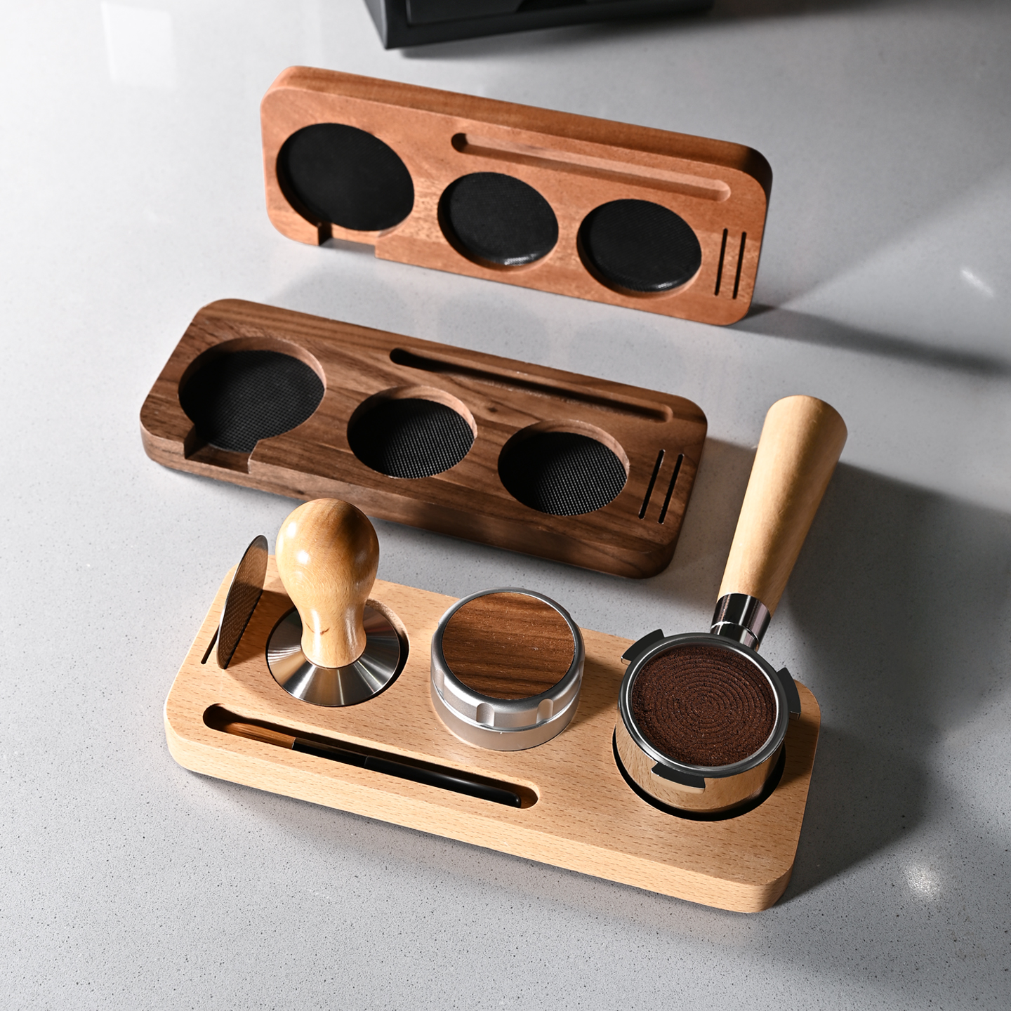 For 51 54 58MM Espresso Access - Portafilter 58Mm incelemesi ve fiyatı