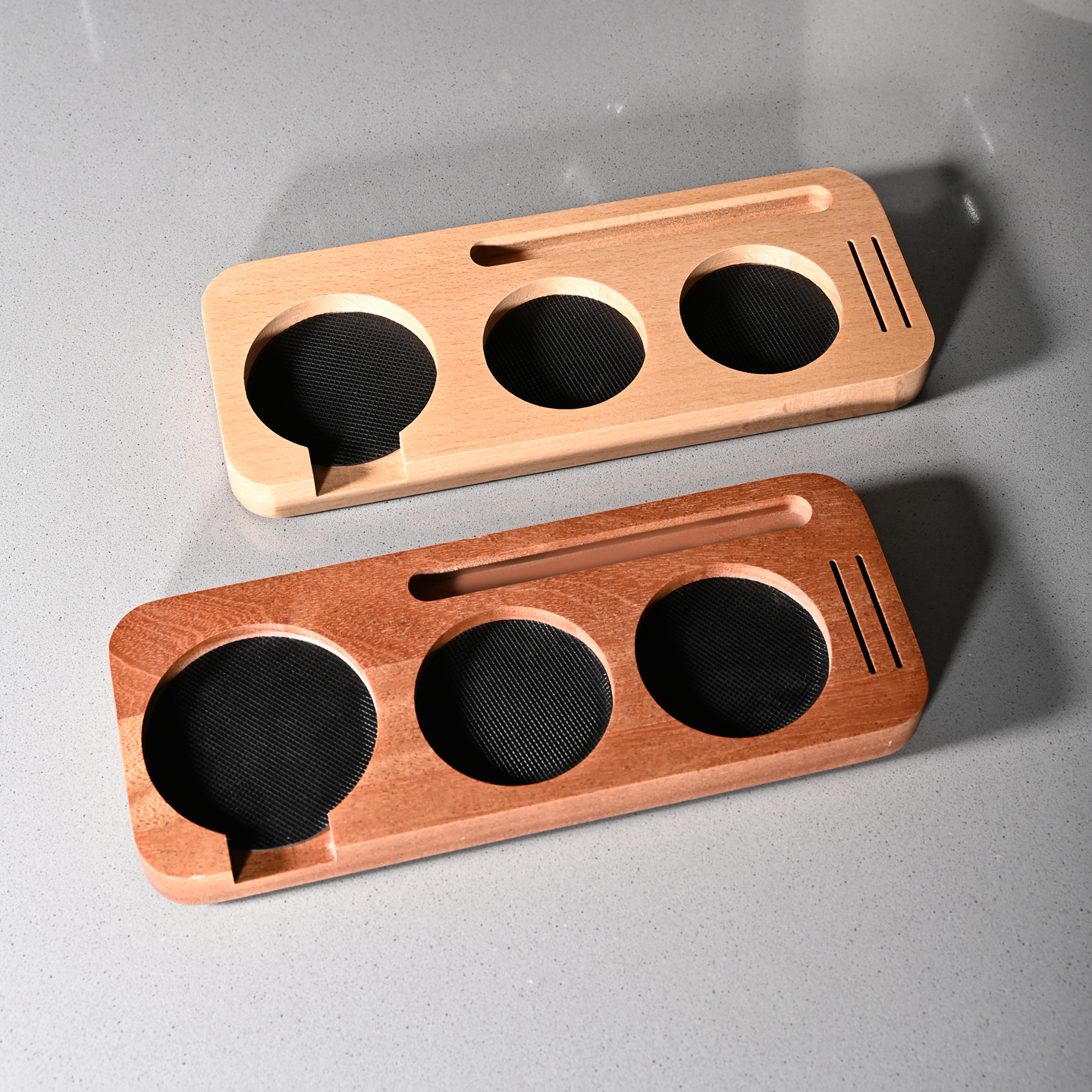 For 51 54 58MM Espresso Access - Portafilter 58Mm incelemesi ve fiyatı