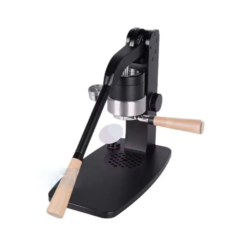 Hand Lever Espresso Coffee Mac - Equipment Of Coffee Machine incelemesi ve fiyatı