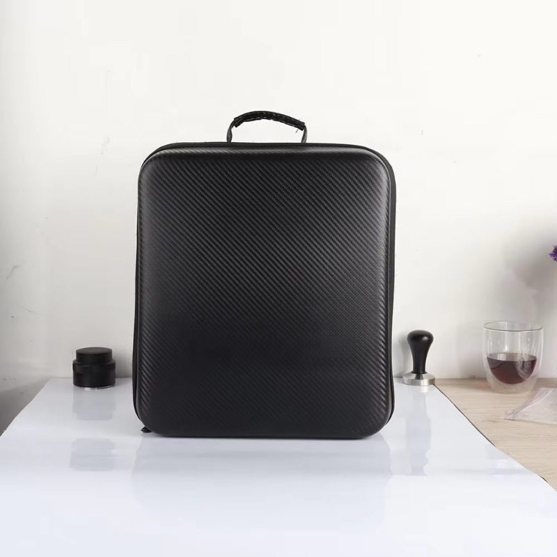 2026In Stock 10 12 Piece Hand- - Coffee Equipment Gift Set incelemesi ve fiyatı