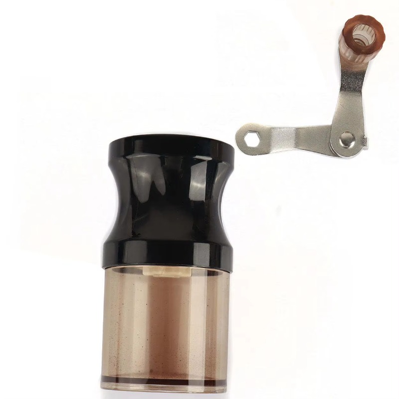 2026In Stock 10 12 Piece Hand- - Coffee Equipment Gift Set incelemesi ve fiyatı