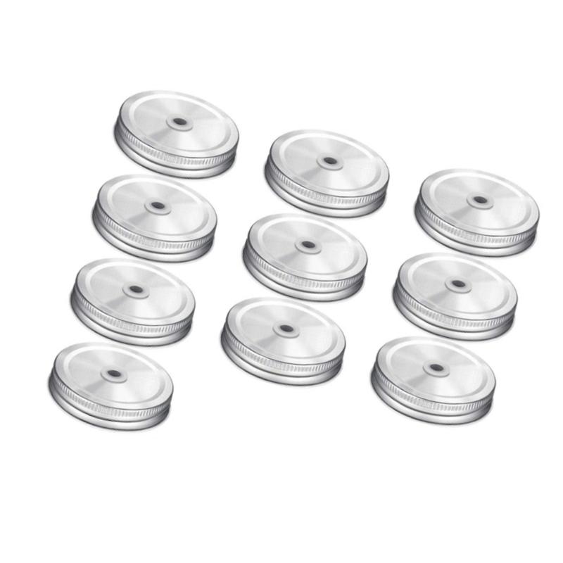 R9UF Multi Purpose Tinplate Ja - Bean Hopper Lid incelemesi ve fiyatı