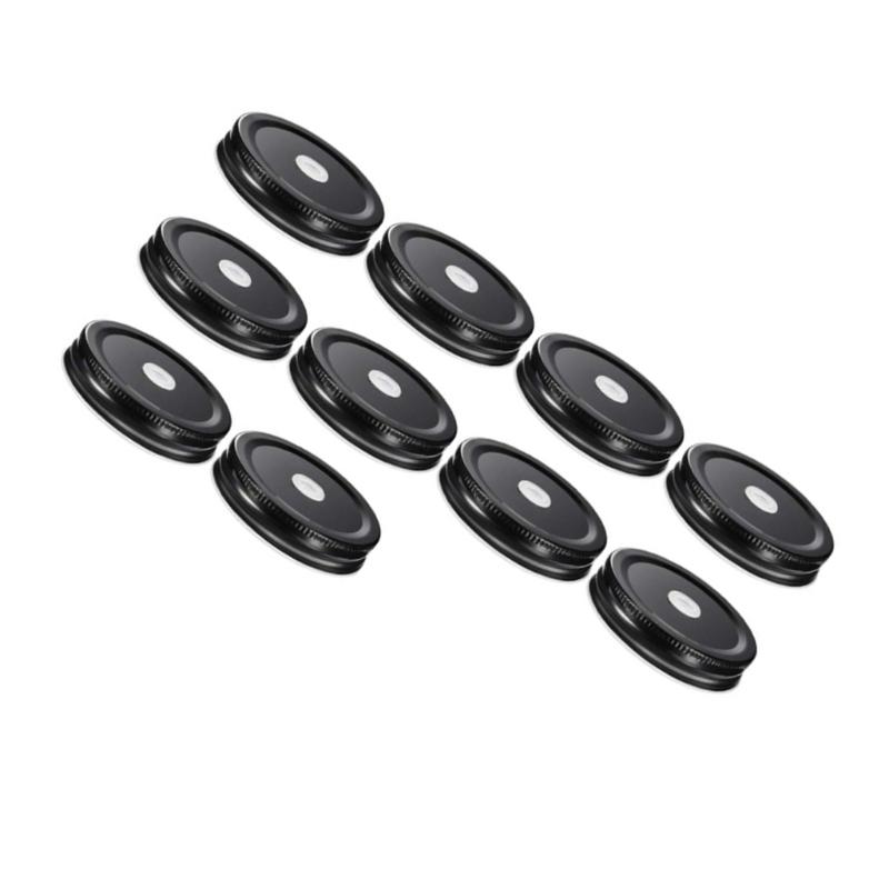 R9UF Multi Purpose Tinplate Ja - Bean Hopper Lid incelemesi ve fiyatı