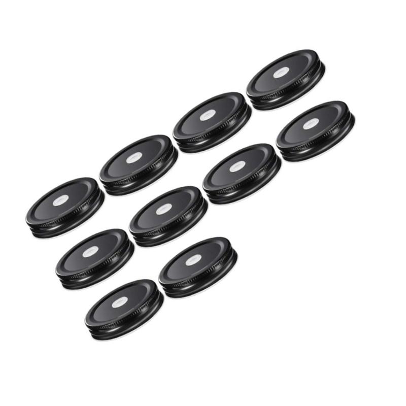 R9UF Multi Purpose Tinplate Ja - Bean Hopper Lid incelemesi ve fiyatı