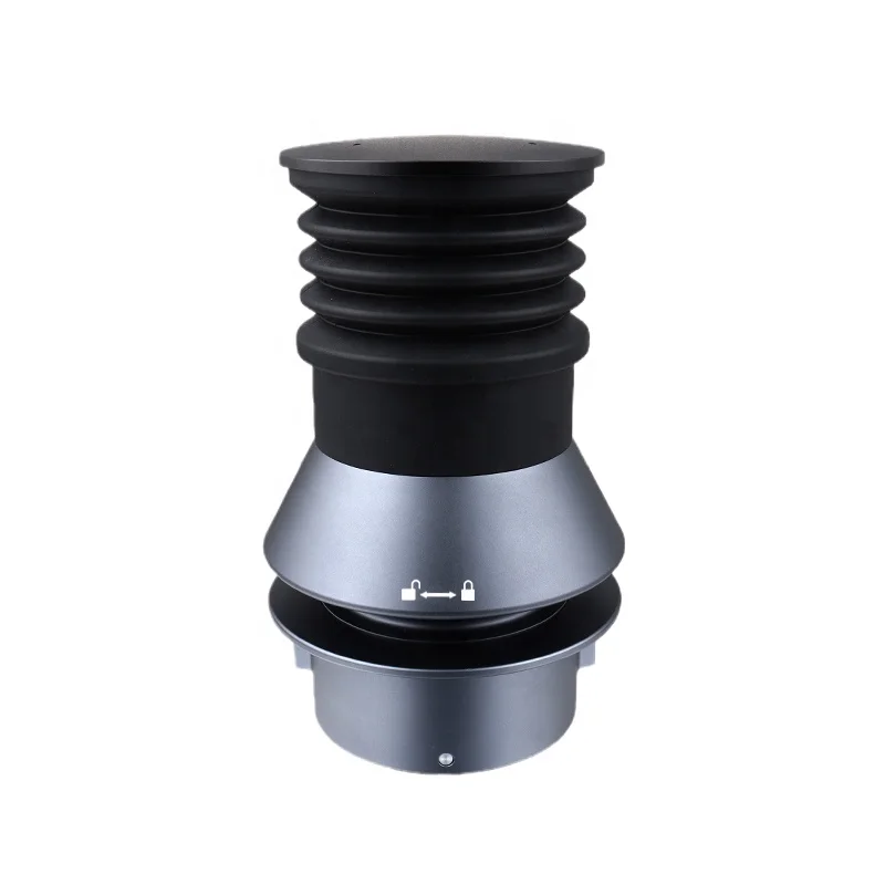 Espresso Single Dose Hopper Co - Bean Hopper Lid incelemesi ve fiyatı