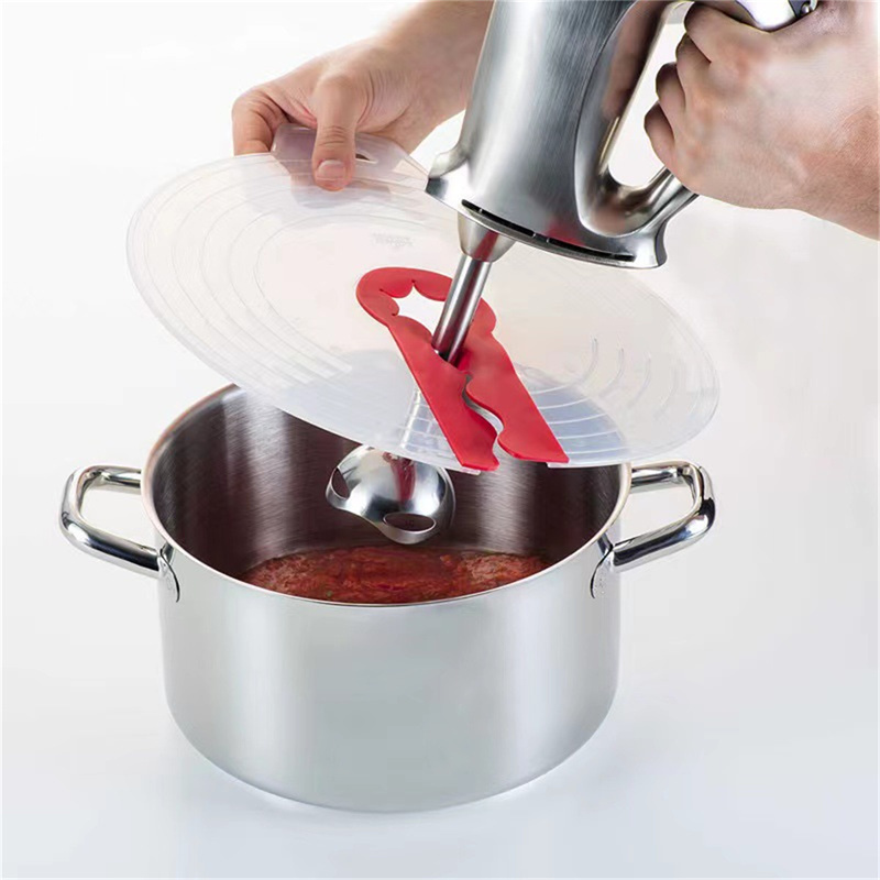 Beat Eggs Mixer Cover Mixer Sp - Bean Hopper Lid incelemesi ve fiyatı