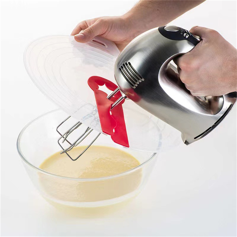 Beat Eggs Mixer Cover Mixer Sp - Bean Hopper Lid incelemesi ve fiyatı