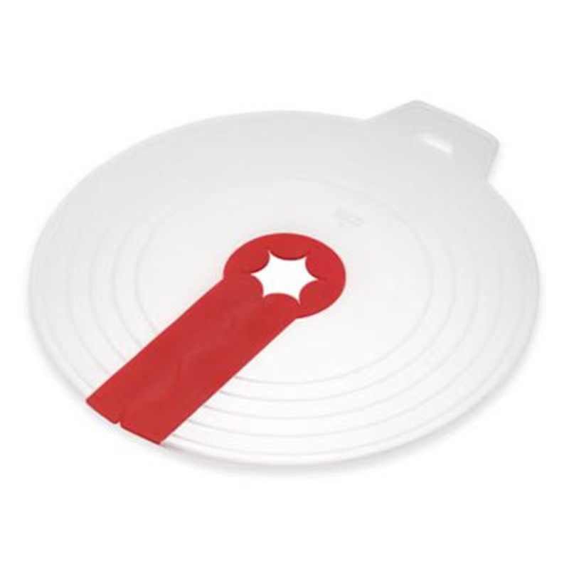 Beat Eggs Mixer Cover Mixer Sp - Bean Hopper Lid incelemesi ve fiyatı