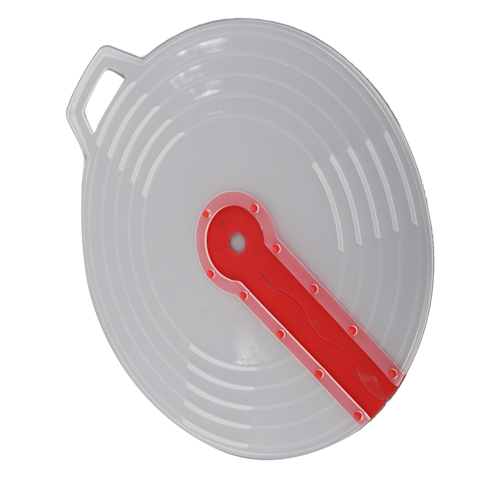 Eggs Mixer Cover Cream Bowl Wh - Bean Hopper Lid incelemesi ve fiyatı