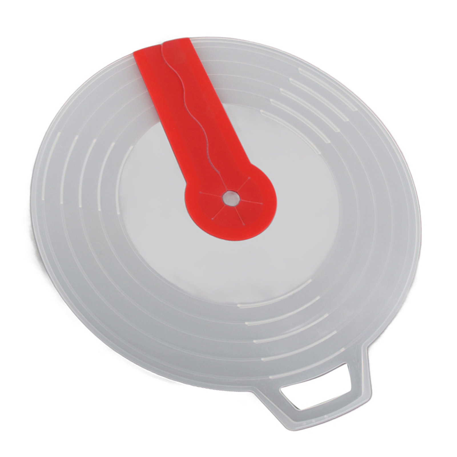 Eggs Mixer Cover Cream Bowl Wh - Bean Hopper Lid incelemesi ve fiyatı