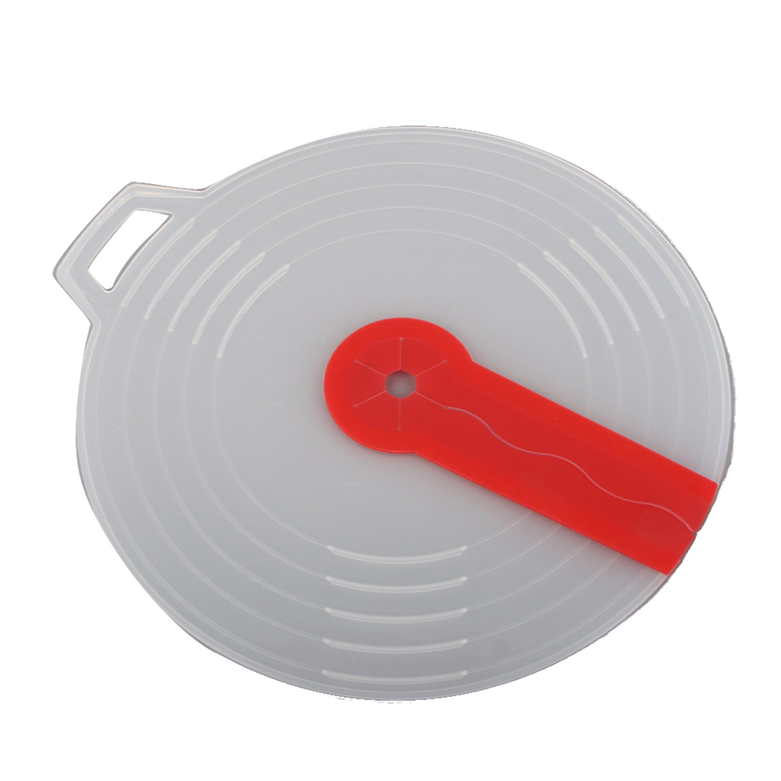 Eggs Mixer Cover Cream Bowl Wh - Bean Hopper Lid incelemesi ve fiyatı