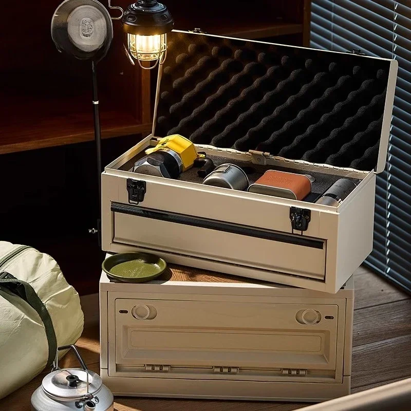 Camping Coffee Box Mocha Pot O - Coffee Equipment Gift Set incelemesi ve fiyatı