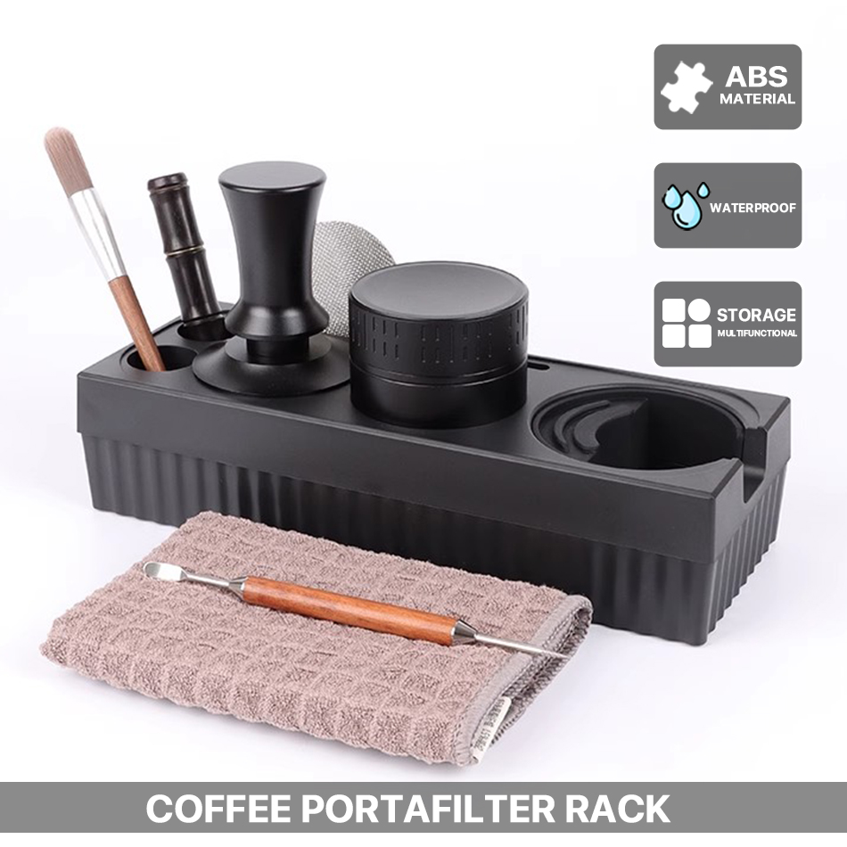 51/53/58mm ABS Coffee Portafil - Portafilter 58Mm incelemesi ve fiyatı