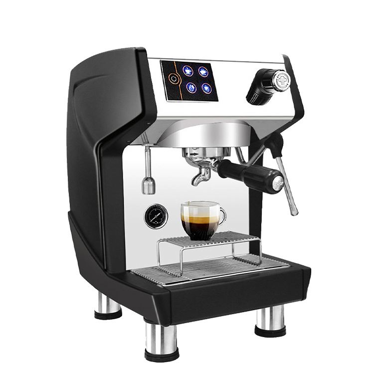 Professional Coffee Equipment  - Equipment Of Coffee Machine incelemesi ve fiyatı