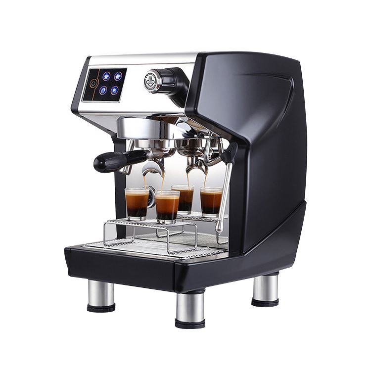 Professional Coffee Equipment  - Equipment Of Coffee Machine incelemesi ve fiyatı