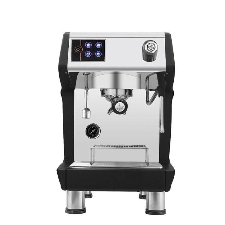 Professional Coffee Equipment  - Equipment Of Coffee Machine incelemesi ve fiyatı