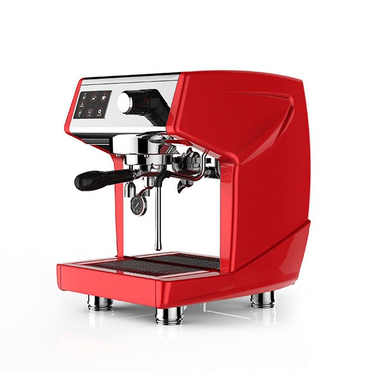 Professional Coffee Equipment  - Equipment Of Coffee Machine incelemesi ve fiyatı