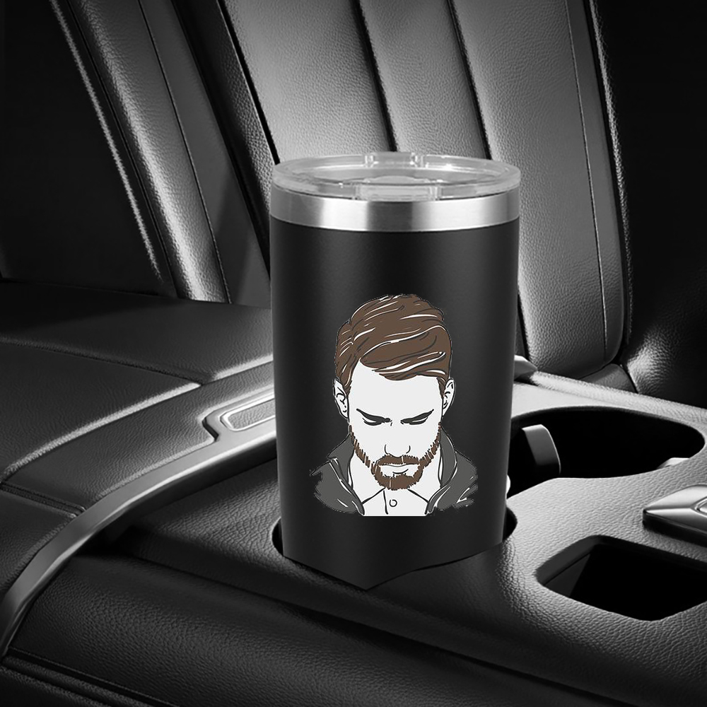 Stylish stainless steel cups,  - Coffee Equipment Eu incelemesi ve fiyatı