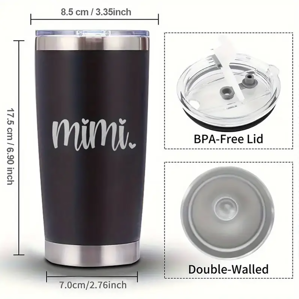 Stylish stainless steel cups,  - Coffee Equipment Eu incelemesi ve fiyatı