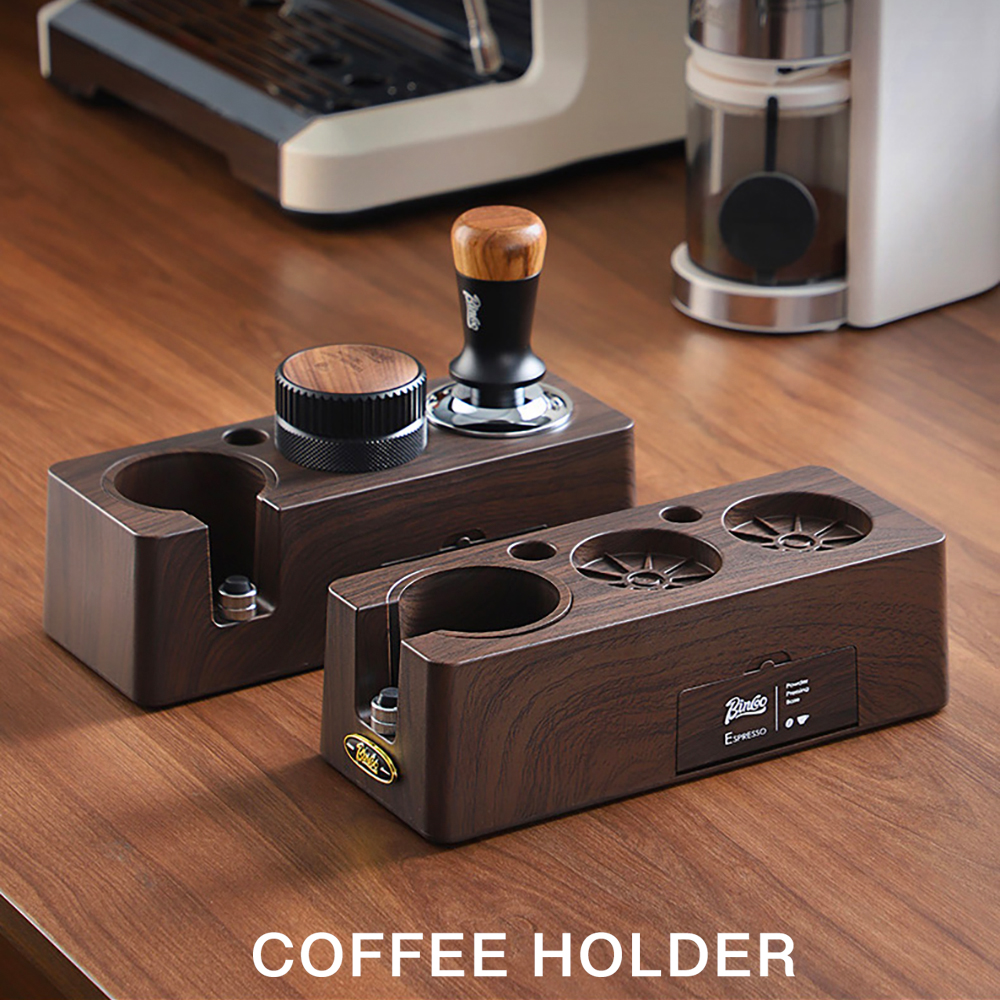 51-58mm ABS Coffee Portafilter - Portafilter 58Mm incelemesi ve fiyatı