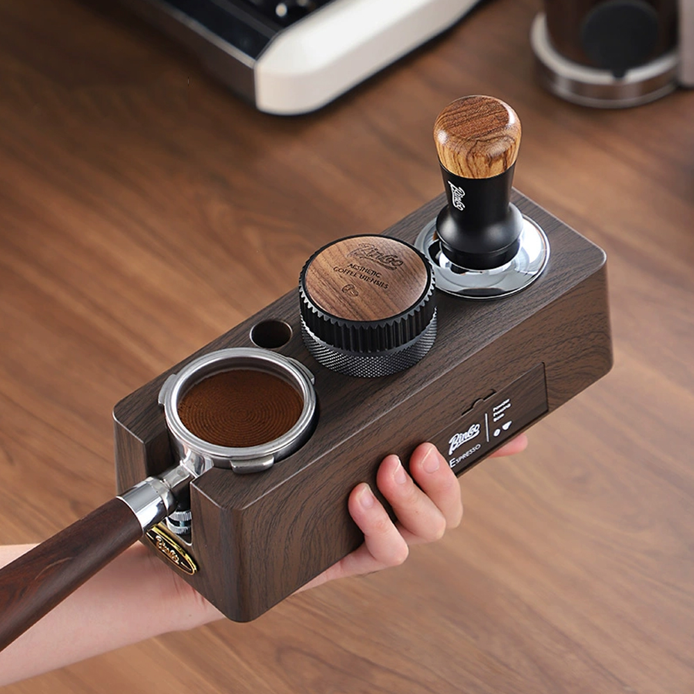 51-58mm ABS Coffee Portafilter - Portafilter 58Mm incelemesi ve fiyatı