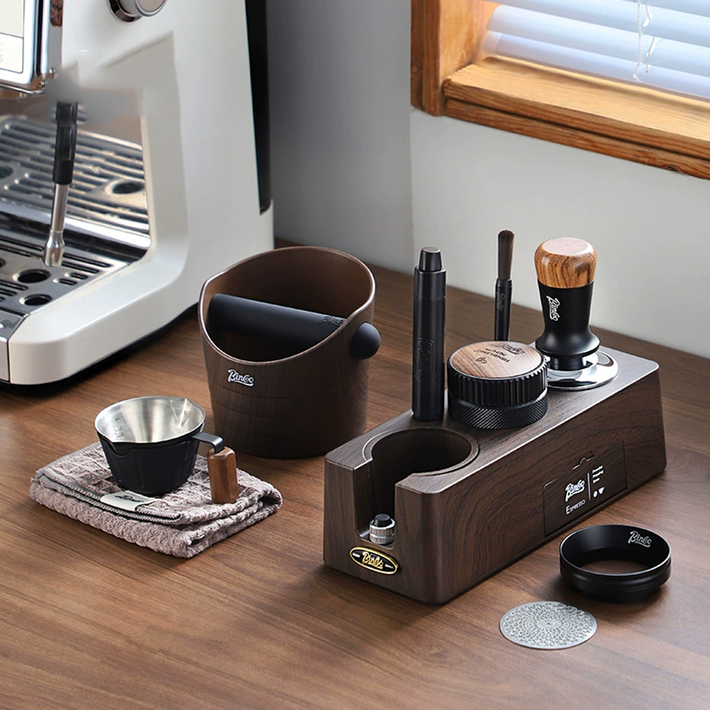51-58mm ABS Coffee Portafilter - Portafilter 58Mm incelemesi ve fiyatı