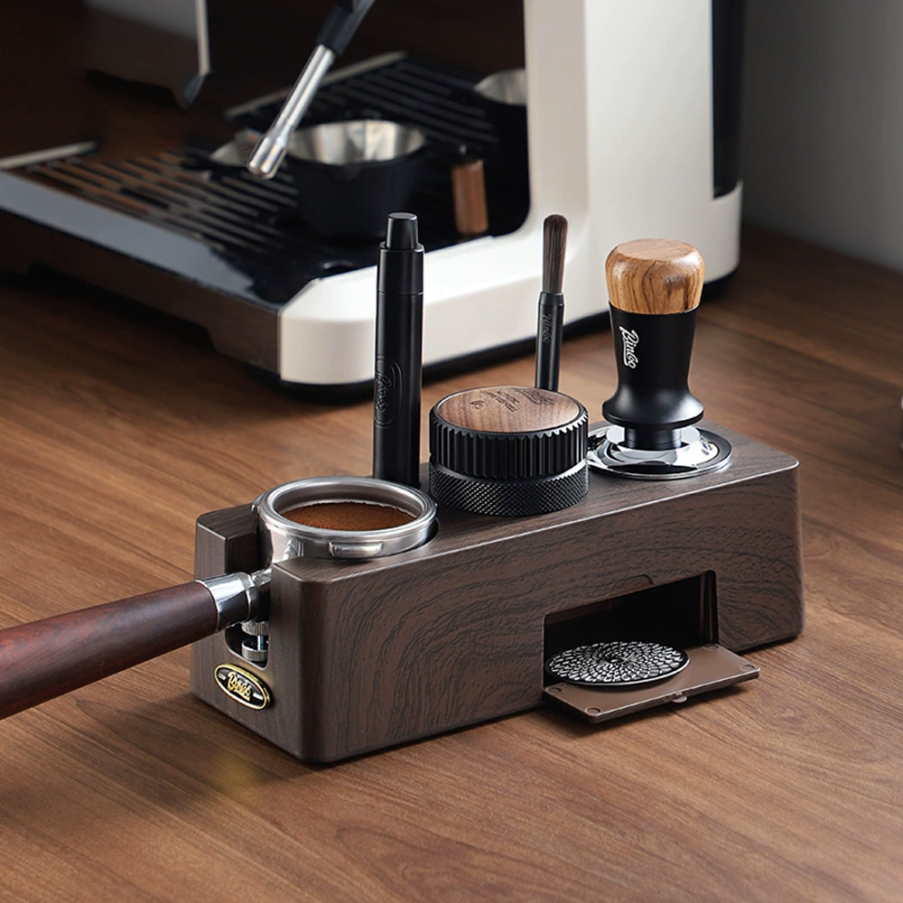 51-58mm ABS Coffee Portafilter - Portafilter 58Mm incelemesi ve fiyatı
