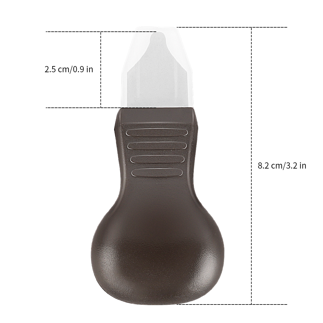 Espresso Coffee Portafilter Ba - Portafilter 58Mm incelemesi ve fiyatı