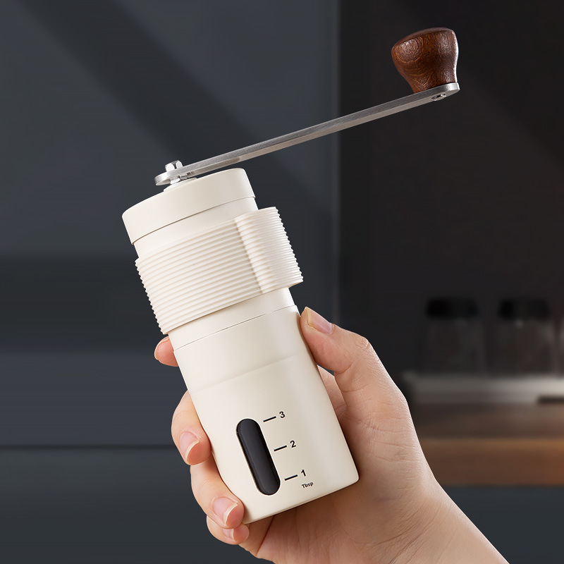 Hand brewed coffee pot set, po - Coffee Equipment Gift Set incelemesi ve fiyatı
