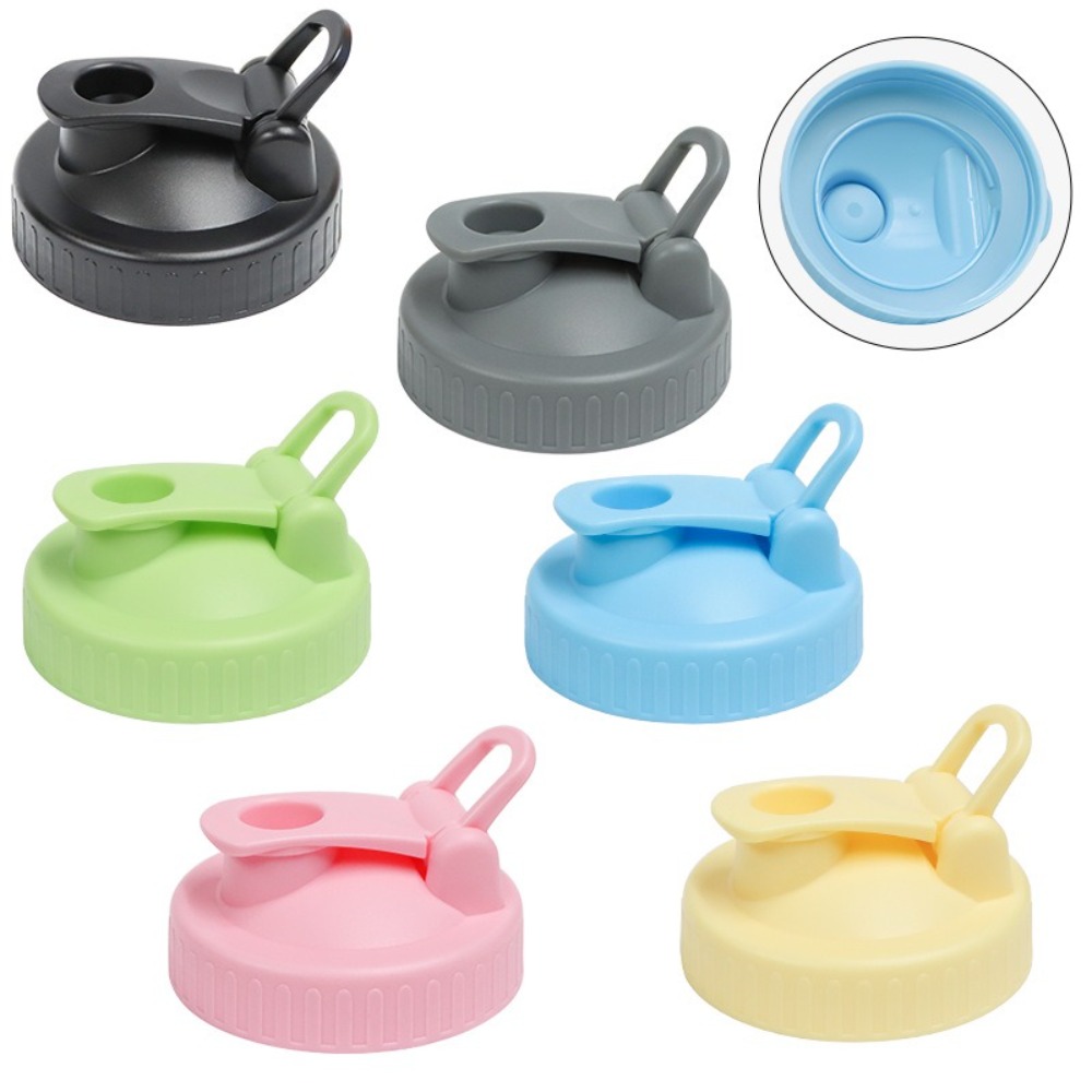 New 70/86mm Mason Jar Lids for - Bean Hopper Lid incelemesi ve fiyatı