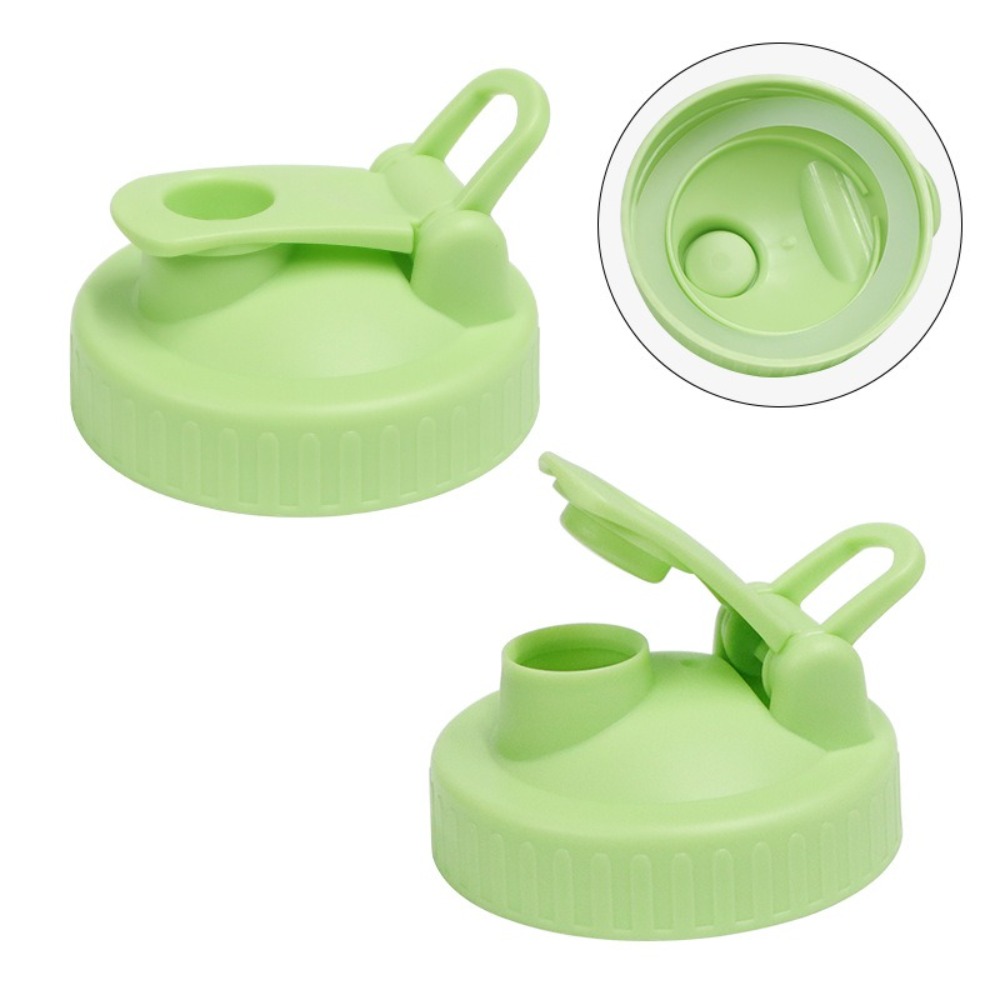 New 70/86mm Mason Jar Lids for - Bean Hopper Lid incelemesi ve fiyatı