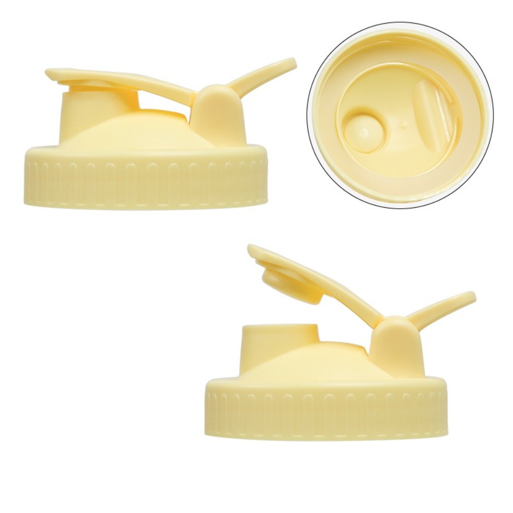 New 70/86mm Mason Jar Lids for - Bean Hopper Lid incelemesi ve fiyatı