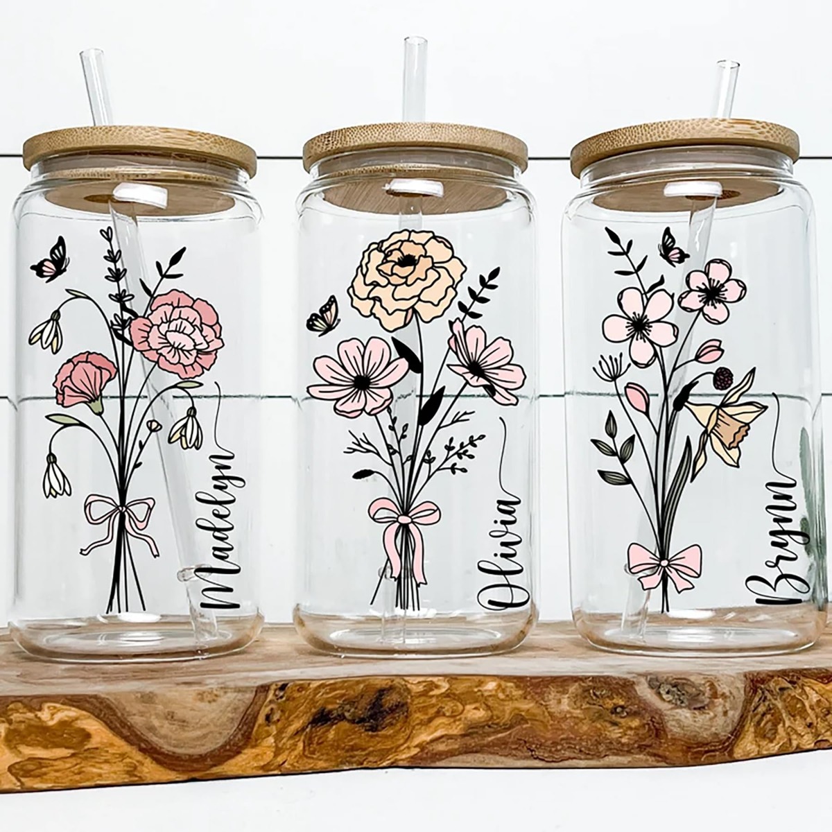 Customized Cute Cup Bottle Wit - Coffee Equipment Eu incelemesi ve fiyatı