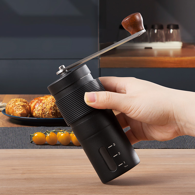 Hand Brewed Coffee Pot Set, Po - Coffee Equipment Gift Set incelemesi ve fiyatı