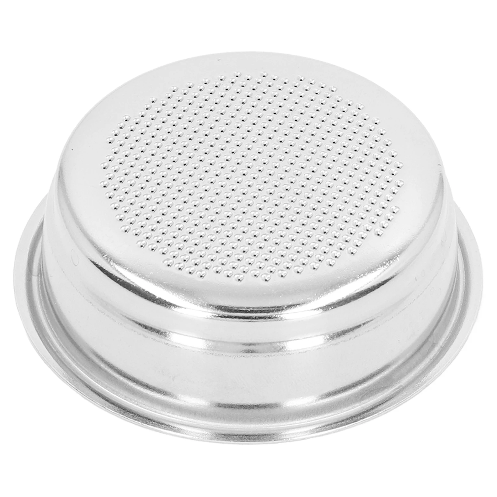 1 Cup Stainless Steel Portafil - Portafilter 58Mm incelemesi ve fiyatı