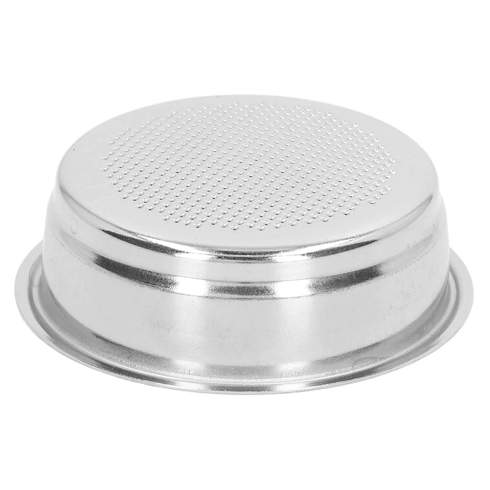 1 Cup Stainless Steel Portafil - Portafilter 58Mm incelemesi ve fiyatı