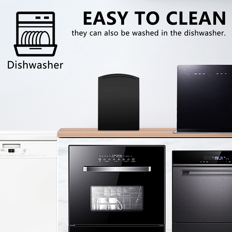 Kitchen Sink Sliding Coffee Tr - Equipment Of Coffee Machine incelemesi ve fiyatı