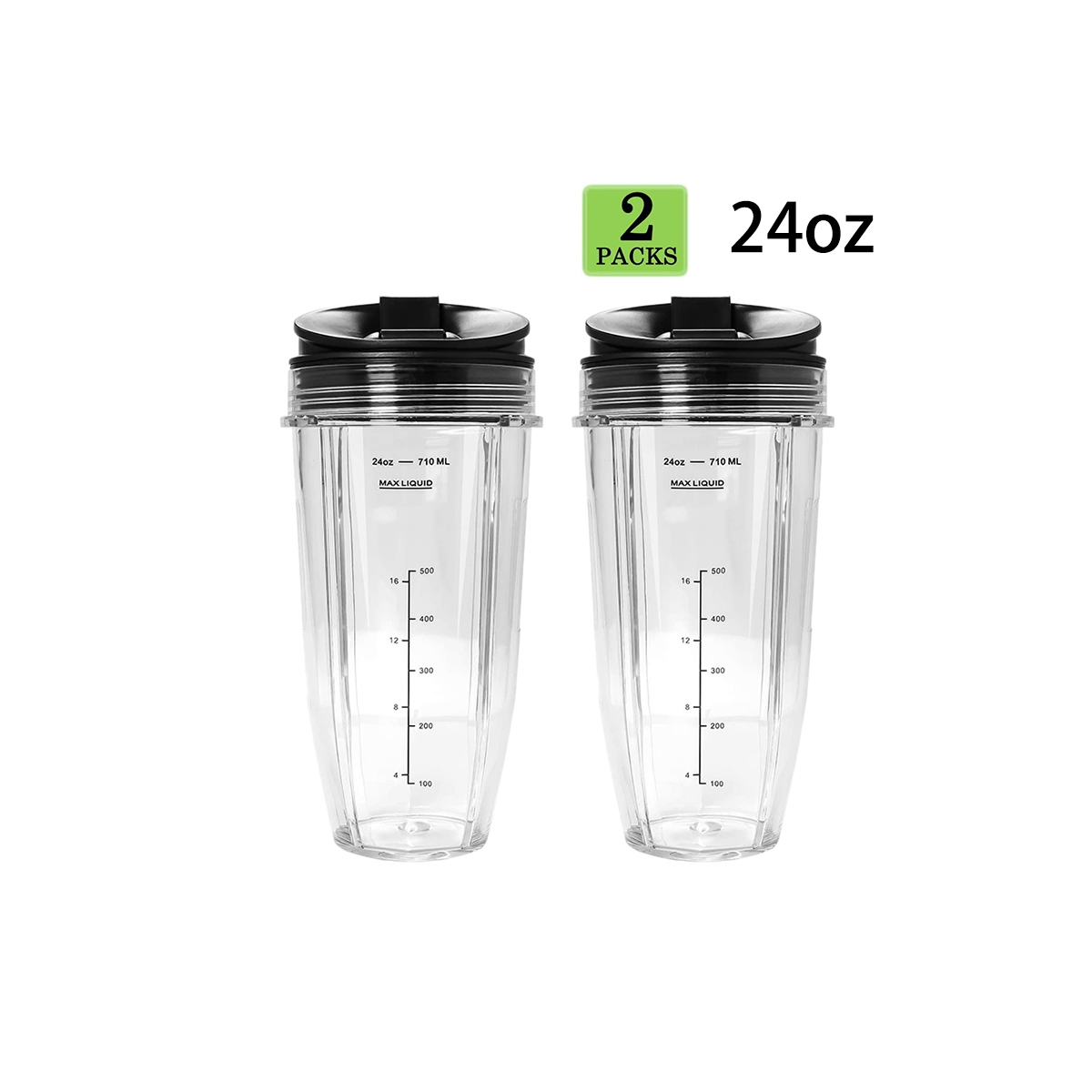 popular 2 Pack Replacement 24O - Bean Hopper Lid incelemesi ve fiyatı
