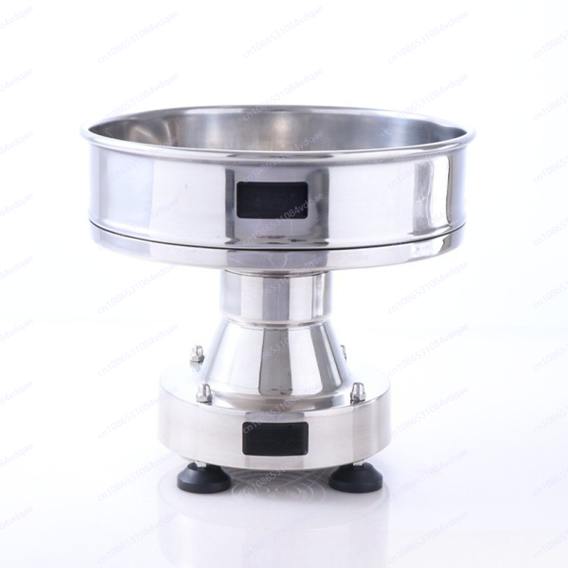 Coffee roaster with cooling ma - Equipment Of Coffee Machine incelemesi ve fiyatı