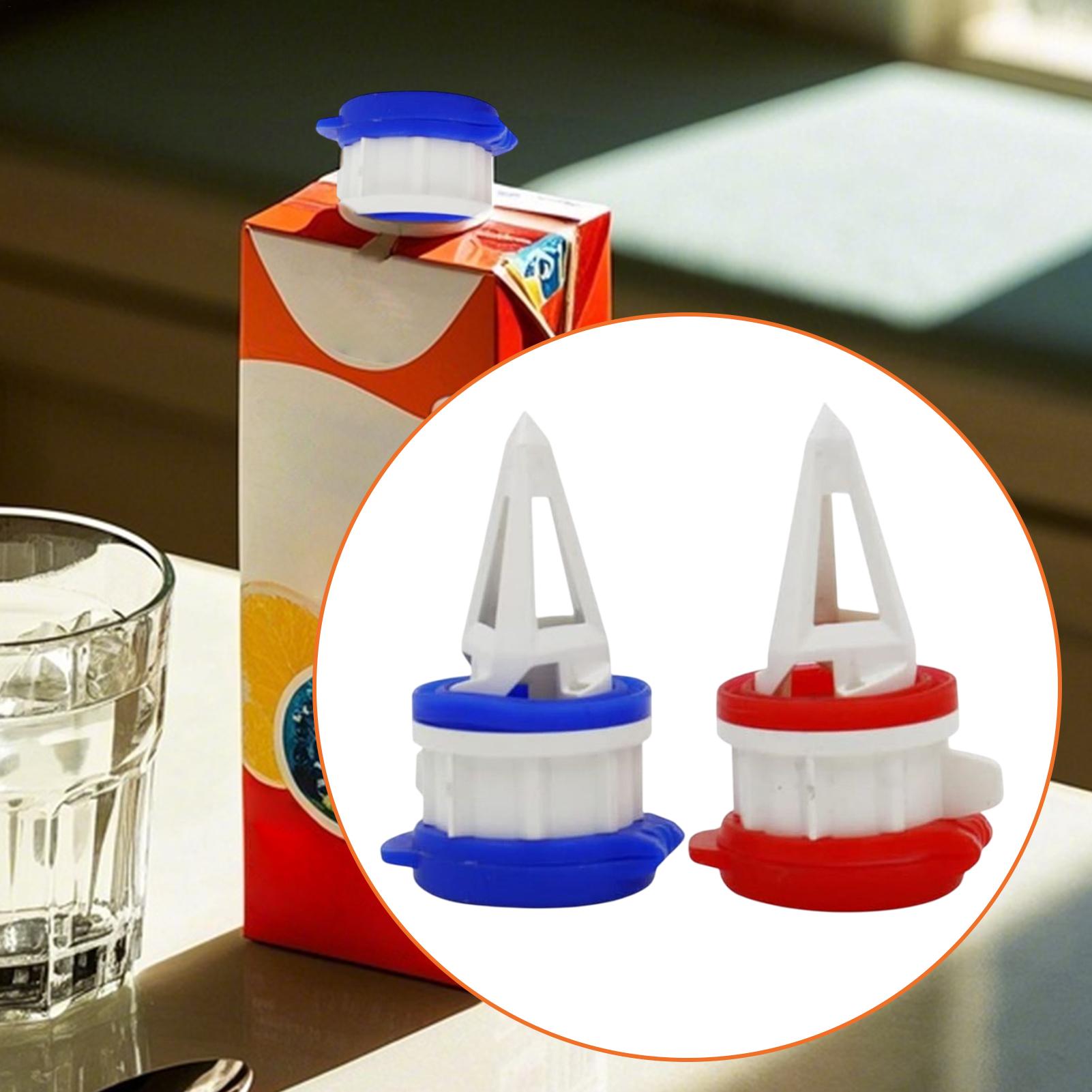 2pcs Boxed Milk Sealing Lid Mi - Bean Hopper Lid incelemesi ve fiyatı