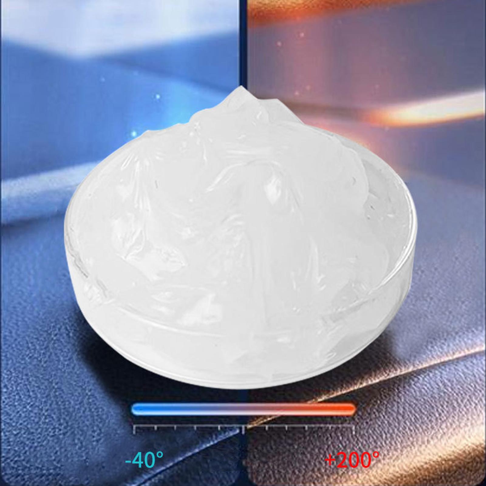 Waterproof O Seal Ring Lubrica - Equipment Of Coffee Machine incelemesi ve fiyatı