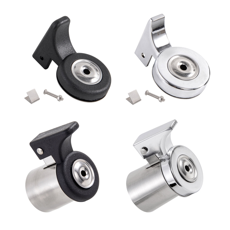 Whistling Kettle Replace Nozzl - Bean Hopper Lid incelemesi ve fiyatı