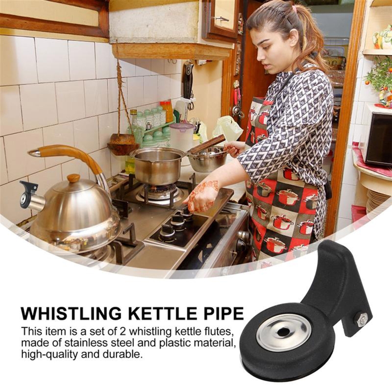 Whistling Kettle Replace Nozzl - Bean Hopper Lid incelemesi ve fiyatı